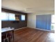 4 Skylark Street, Inala QLD 4077