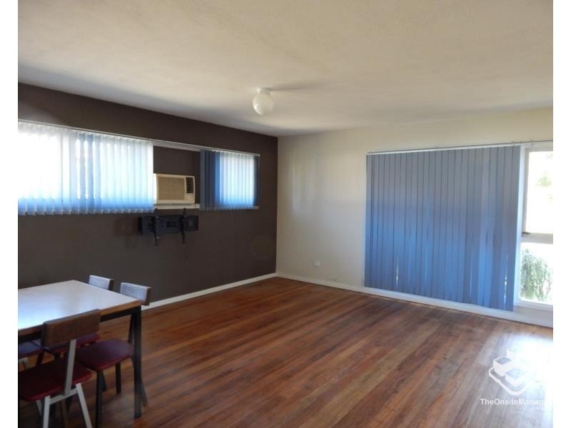 4 Skylark Street, Inala QLD 4077