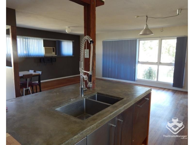 4 Skylark Street, Inala QLD 4077