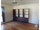 4 Skylark Street, Inala QLD 4077