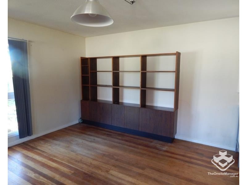 4 Skylark Street, Inala QLD 4077