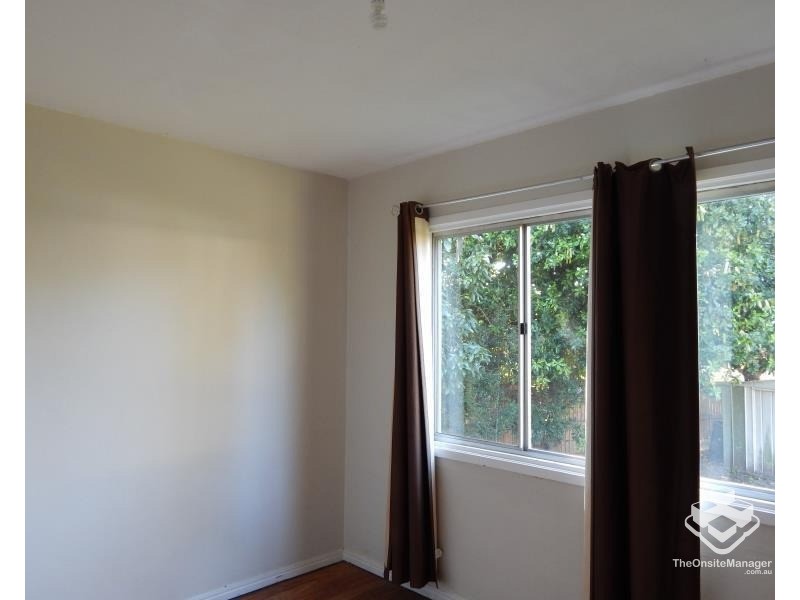 4 Skylark Street, Inala QLD 4077