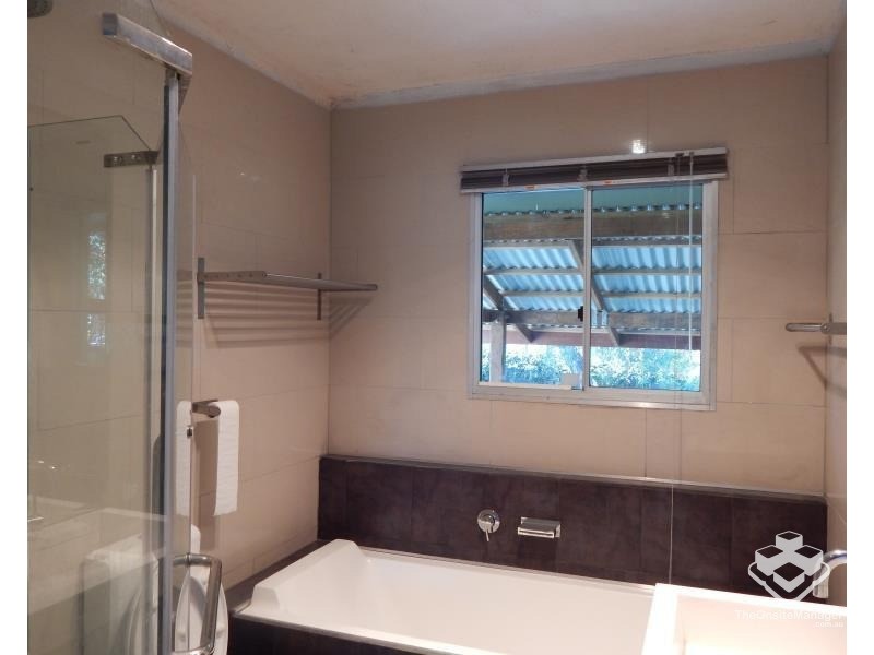4 Skylark Street, Inala QLD 4077
