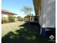 4 Skylark Street, Inala QLD 4077