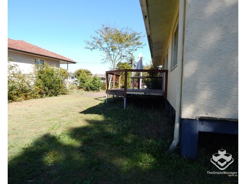 4 Skylark Street, Inala QLD 4077