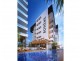 ID:21185750/1 Parnell Boulevard, Robina QLD 4226