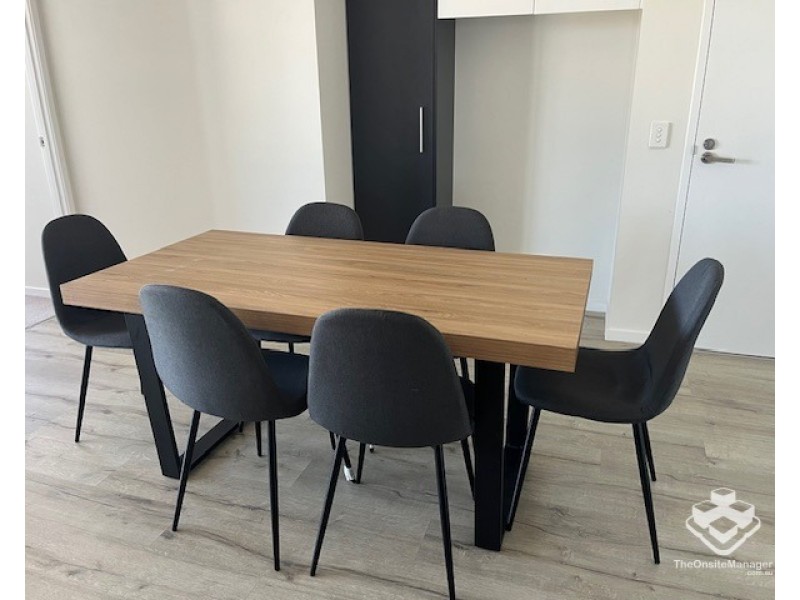 ID:21185750/1 Parnell Boulevard, Robina QLD 4226