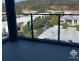 ID:21185750/1 Parnell Boulevard, Robina QLD 4226