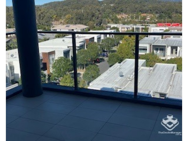 ID:21185750/1 Parnell Boulevard, Robina QLD 4226