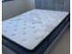 ID:21185750/1 Parnell Boulevard, Robina QLD 4226