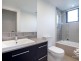 ID:21185750/1 Parnell Boulevard, Robina QLD 4226