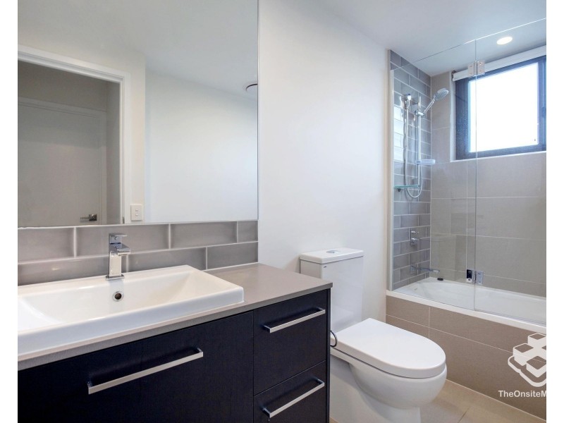 ID:21185750/1 Parnell Boulevard, Robina QLD 4226