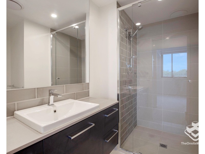 ID:21185750/1 Parnell Boulevard, Robina QLD 4226
