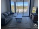 ID:21185750/1 Parnell Boulevard, Robina QLD 4226