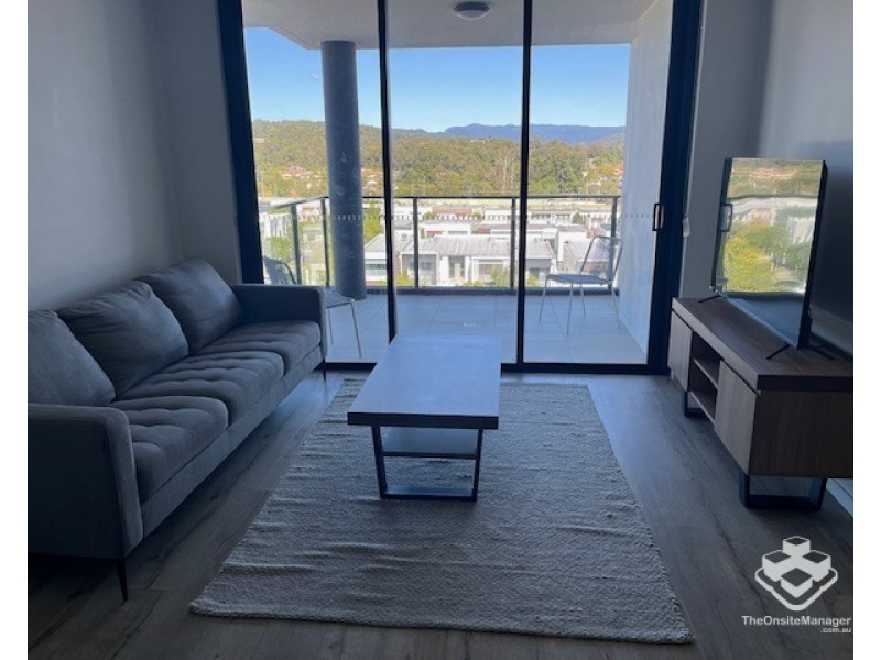 ID:21185750/1 Parnell Boulevard, Robina QLD 4226