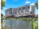 ID:21185750/1 Parnell Boulevard, Robina QLD 4226