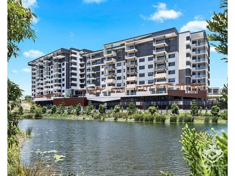 ID:21185750/1 Parnell Boulevard, Robina QLD 4226