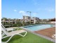 ID:21185750/1 Parnell Boulevard, Robina QLD 4226