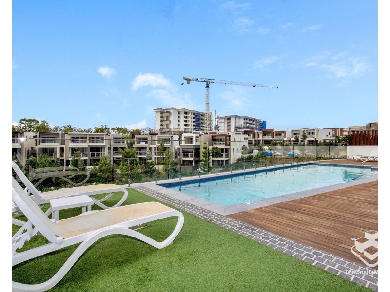 ID:21185750/1 Parnell Boulevard, Robina QLD 4226