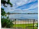 ID:21185770/5 Jodie Court, Mermaid Waters QLD 4218