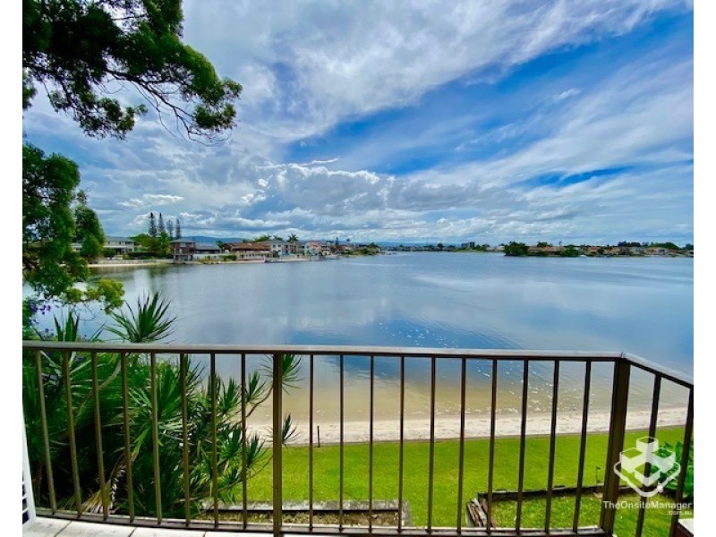 ID:21185770/5 Jodie Court, Mermaid Waters QLD 4218