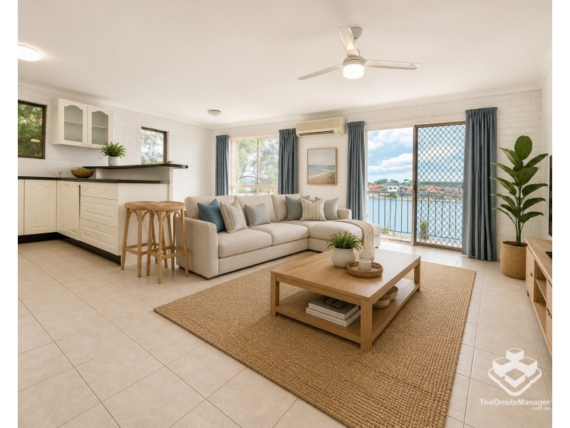 ID:21185770/5 Jodie Court, Mermaid Waters QLD 4218