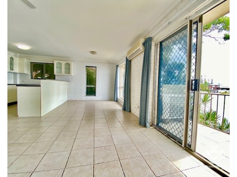 ID:21185770/5 Jodie Court, Mermaid Waters QLD 4218