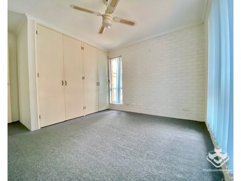 ID:21185770/5 Jodie Court, Mermaid Waters QLD 4218