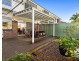 ID:21185775/39 Pitta Place, Carseldine QLD 4034