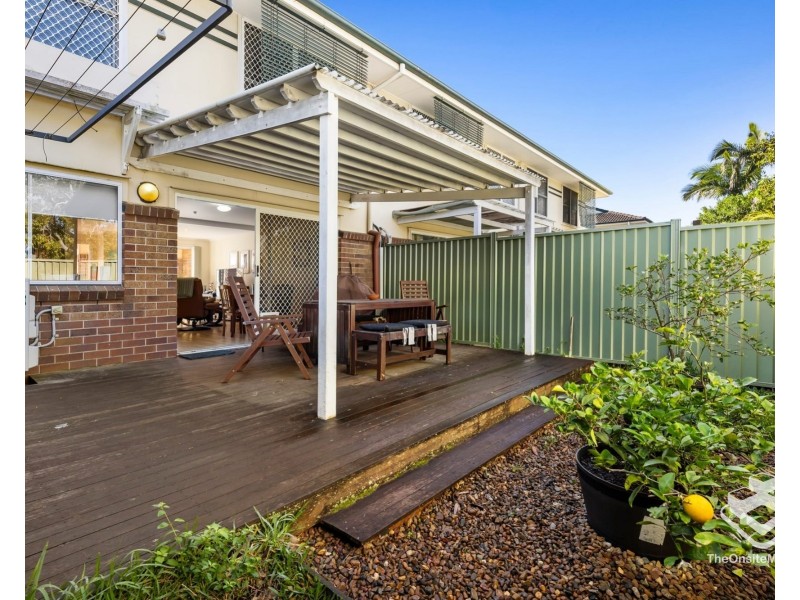 ID:21185775/39 Pitta Place, Carseldine QLD 4034