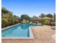 ID:21185775/39 Pitta Place, Carseldine QLD 4034