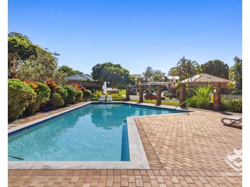 ID:21185775/39 Pitta Place, Carseldine QLD 4034