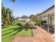 ID:21185775/39 Pitta Place, Carseldine QLD 4034