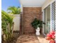 ID:21185775/39 Pitta Place, Carseldine QLD 4034