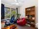 ID:21185775/39 Pitta Place, Carseldine QLD 4034