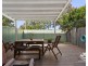 ID:21185775/39 Pitta Place, Carseldine QLD 4034