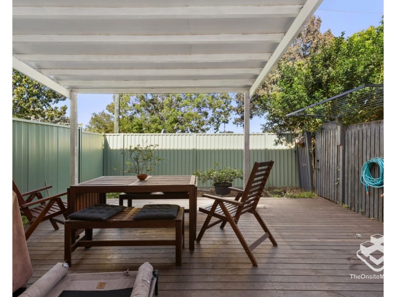 ID:21185775/39 Pitta Place, Carseldine QLD 4034