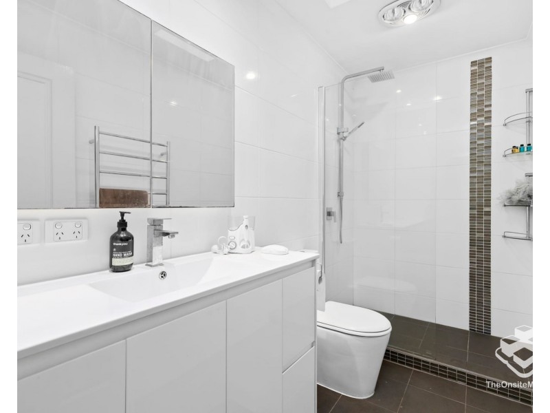 ID:21185775/39 Pitta Place, Carseldine QLD 4034