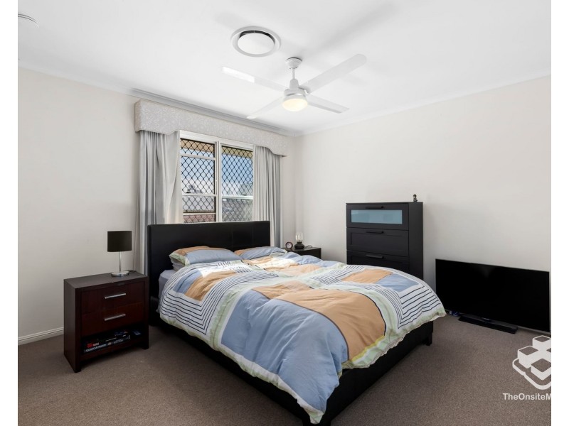 ID:21185775/39 Pitta Place, Carseldine QLD 4034