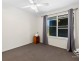 ID:21185775/39 Pitta Place, Carseldine QLD 4034