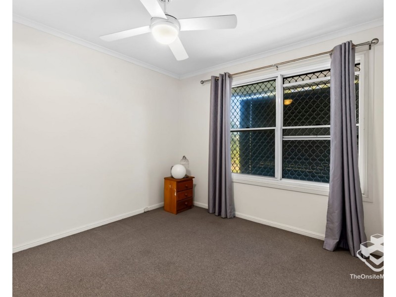ID:21185775/39 Pitta Place, Carseldine QLD 4034