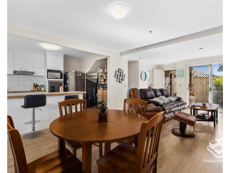 ID:21185775/39 Pitta Place, Carseldine QLD 4034