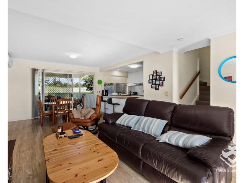 ID:21185775/39 Pitta Place, Carseldine QLD 4034