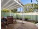 ID:21185775/39 Pitta Place, Carseldine QLD 4034