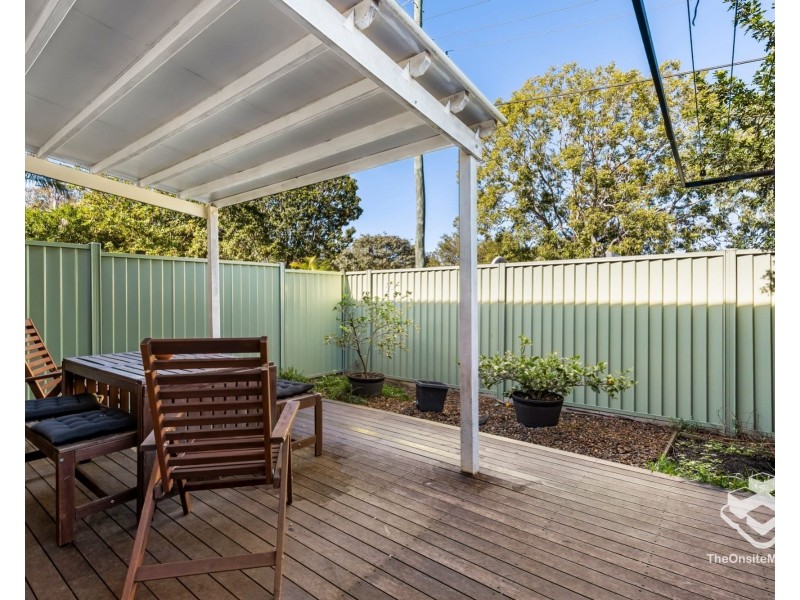 ID:21185775/39 Pitta Place, Carseldine QLD 4034