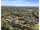 ID:21185775/39 Pitta Place, Carseldine QLD 4034