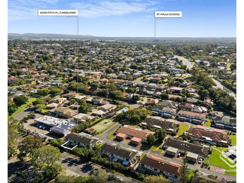 ID:21185775/39 Pitta Place, Carseldine QLD 4034