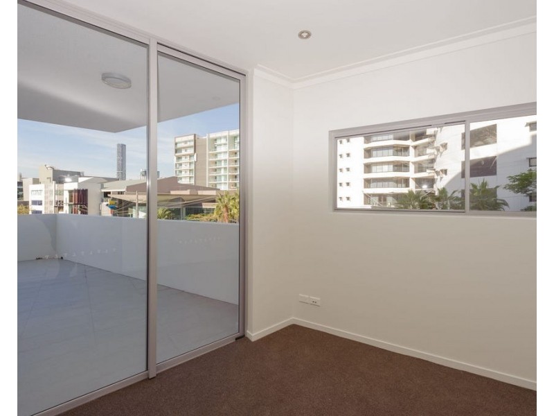 ID:21185780/35 McDougall Street, Milton QLD 4064