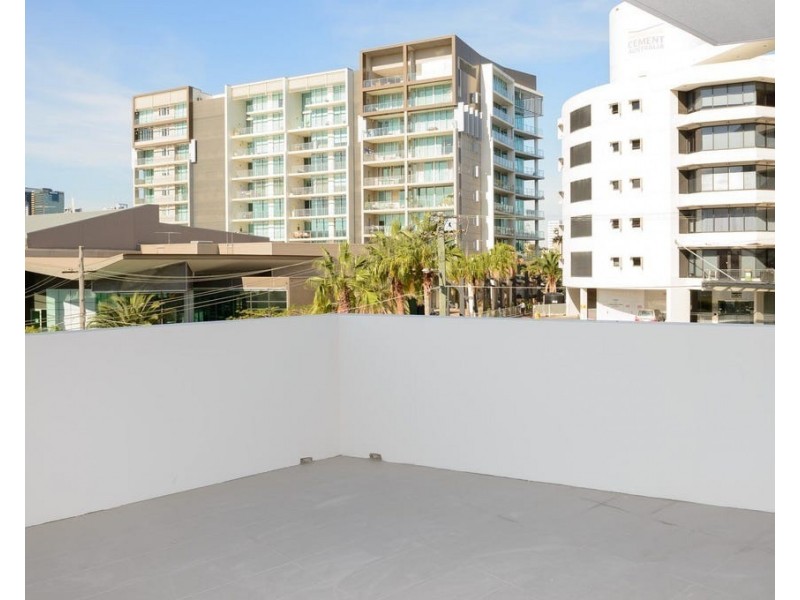 ID:21185780/35 McDougall Street, Milton QLD 4064