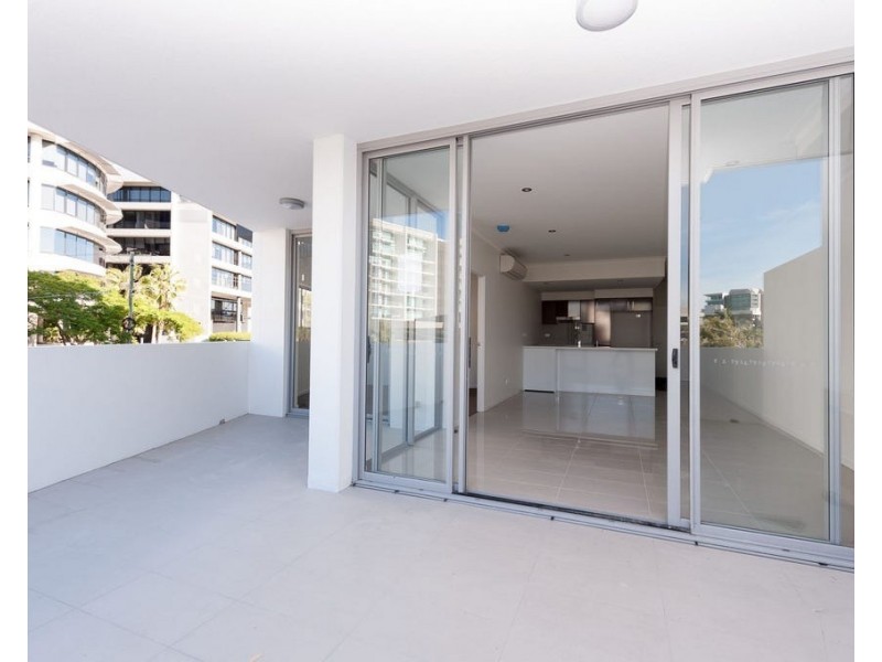 ID:21185780/35 McDougall Street, Milton QLD 4064